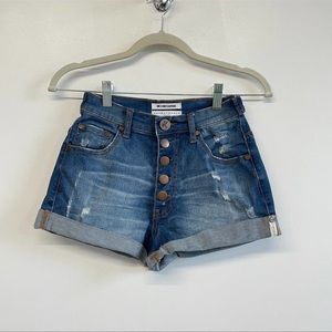 One Teaspoon Harlets